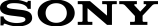 brand-sony-png-logo-5