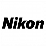 nikon-logo-black-and-white